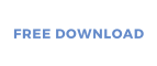 FREE DOWNLOAD